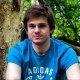 Michael Woodley Avatar