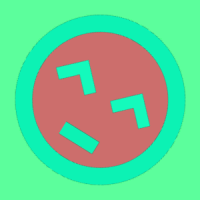 bl00dhound
