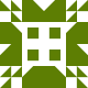 M avatar