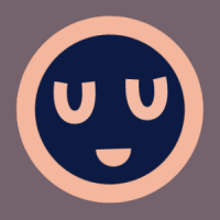 iplinktel
