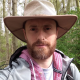 Avatar for Jim Cresswell