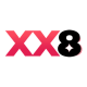 Avatar for XX8