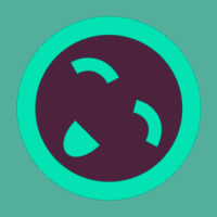 pluffmud1