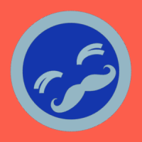 sld_pes