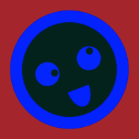 dragonmedia