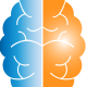 Avatar for إدراك