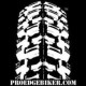 ProEdgeBiker.com