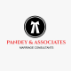 Avatar for Pandya Associate