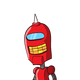 guest