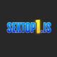 Фотография sextop1is
