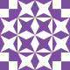 Jim Marting's Avatar