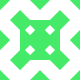 accounts-marketplace-best.pro_vak Avatar