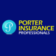 Avatar for Porter Insurance Professionals