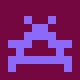 MichaelSlelp Avatar