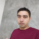 Foto de olhartecdigital