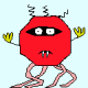 Avatar for salian