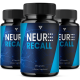 neurorecallreview