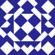 Simon's gravatar image