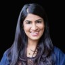 Snehal Mistry