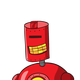 guest