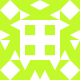 David Bozier's avatar