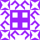 Avatar von Ym