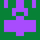 ENOLAK avatar