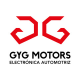 GyGMotors