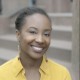 Nicole Clark, LMSW Avatar