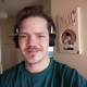 SATOSHI NAKAMOTO THE WORLDS RICHEST GUY
