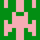 Dragonborne