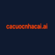 Photo de cacuocnhacaiai