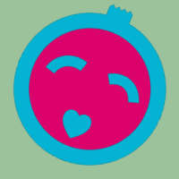cochn01