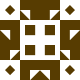 ArtyLawDude