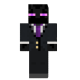 EnderDude617