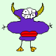 Avatar de Michel