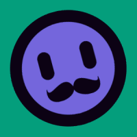 Pikappbrad8