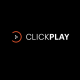 Avatar for Click Play Films
