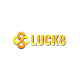 luck8flights