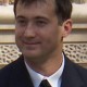 Krisztián Nagy