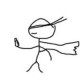 Shriphani Palakodety Avatar