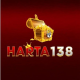 Avatar for Harta138