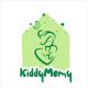 Avatar for kiddy momy