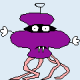Jason Avatar