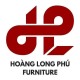 Avatar for Hoàng Long Phú