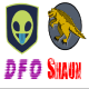 DFOShaun