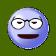 Abdulmalek