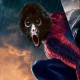 Spidermonk