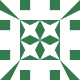 soruosh