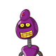 guest